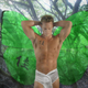 Illustration for article titled Boy Faeries